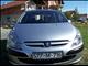 Peugeot 307  - Parking.ba - Autopijaca Prijedor Online