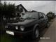 VW Golf GTI - Parking.ba - Autopijaca Banja Luka Online