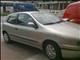 Fiat Bravo 1,2 - Parking.ba - Autopijaca Bosanska Krupa Online