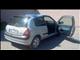 Renault Clio  - Parking.ba - Autopijaca Sarajevo Online