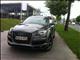 Audi Q7 3.0 TDI S line - Parking.ba - Autopijaca Sarajevo Online