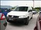 VW CADDY 1.9 TDI  - Parking.ba - Autopijaca Čapljina Online