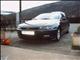 Peugeot 406 coupe - Parking.ba - Autopijaca Čapljina Online