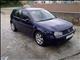 VW Golf 1.9 TDI - Parking.ba - Autopijaca Kiseljak Online