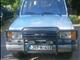 Isuzu Trooper  - Parking.ba - Autopijaca Derventa Online