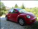 VW New Beetle  - Parking.ba - Autopijaca Srebrenik Online