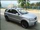 Kia Sorento  LIMITED EDITION - Parking.ba - Autopijaca Zenica Online