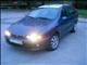 Fiat Marea 1.9 jtd  - Parking.ba - Autopijaca Zenica Online