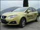 Seat Ibiza 1.4 16V - Parking.ba - Autopijaca Sarajevo Online