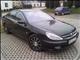 Peugeot 607  - Parking.ba - Autopijaca Banja Luka Online
