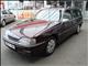 Opel Omega Montana - Parking.ba - Autopijaca Sarajevo Online