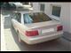 Audi A6  - Parking.ba - Autopijaca Mostar Online