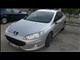 Peugeot 407 2.0 HDI Chrome paket - Parking.ba - Autopijaca Sarajevo Online