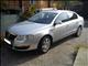 VW Passat 2.0 TFSI - Parking.ba - Autopijaca Banja Luka Online