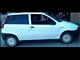 Fiat Punto  - Parking.ba - Autopijaca Zvornik Online