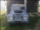 Land Rover Serie III  - Parking.ba - Autopijaca Hadžići Online