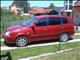 Kia Carens  - Parking.ba - Autopijaca Visoko Online