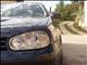 VW Golf 4 - Parking.ba - Autopijaca Sarajevo Online