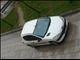 Peugeot 206 1.4 hdi - Parking.ba - Autopijaca Sarajevo Online