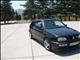 VW Golf GTI - Parking.ba - Autopijaca Mostar Online