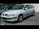 Renault Megane  - Parking.ba - Autopijaca Tuzla Online