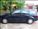 VW Golf  - Parking.ba - Autopijaca Tuzla Online