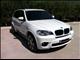 BMW X5 M  3.0d - Parking.ba - Autopijaca Sarajevo Online