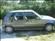 Renault R 5  - Parking.ba - Autopijaca Vitez Online