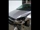 Ford Focus karavan dci - Parking.ba - Autopijaca Bijeljina Online