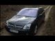 Opel Vectra  - Parking.ba - Autopijaca Banja Luka Online