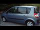 Renault Scenic  - Parking.ba - Autopijaca Sarajevo Online