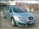 Seat Leon 1.9 TDI Reference - Parking.ba - Autopijaca Sarajevo Online