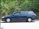 VW Passat 2.0 TDI Trendline - Parking.ba - Autopijaca Sarajevo Online