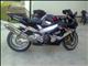 Honda CBR 929  - Parking.ba - Autopijaca Doboj Online