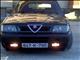 Alfa Romeo Alfa 33 alfa romeo33 - Parking.ba - Autopijaca Ilidža Online