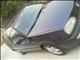 VW Golf 3 GTI - Parking.ba - Autopijaca Istočni Mostar Online