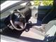 Peugeot 206 1.4 - Parking.ba - Autopijaca Travnik Online