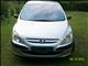 Peugeot 307  - Parking.ba - Autopijaca Konjic Online