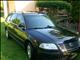 VW Passat  - Parking.ba - Autopijaca Konjic Online