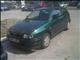 Seat Ibiza 1.4 Benzin - Parking.ba - Autopijaca Sarajevo Online