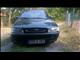 Ford Escort  - Parking.ba - Autopijaca Zavidovići Online
