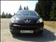 Peugeot 207 1.4. benzin - Parking.ba - Autopijaca Sarajevo Online