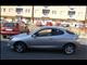 Ford Puma  - Parking.ba - Autopijaca Sarajevo Online