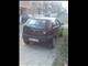 Opel Corsa corsa c - Parking.ba - Autopijaca Prijedor Online