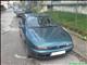 Fiat Brava 14 12V - Parking.ba - Autopijaca Zvornik Online