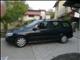 Opel Astra karavan - Parking.ba - Autopijaca Bijeljina Online