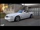 Mercedes-Benz SL 300  - Parking.ba - Autopijaca Derventa Online