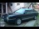 Audi 100 CC - Parking.ba - Autopijaca Prijedor Online