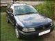 Opel Astra  - Parking.ba - Autopijaca Tuzla Online