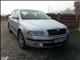 Škoda Octavia 1.9 TDI Elegance - Parking.ba - Autopijaca Živinice Online